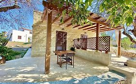 Le Stanze Di Ray - Salento Homes